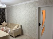 İcarəyə verilir 2 otaqlı köhnə tikili 55 m², Xalqlar Dostluğu m., photo 4 from 8