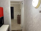 İcarəyə verilir 2 otaqlı köhnə tikili 55 m², Xalqlar Dostluğu m., photo 8 from 8