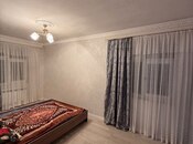 İcarəyə verilir 2 otaqlı köhnə tikili 55 m², Xalqlar Dostluğu m., photo 6 from 8