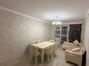 İcarəyə verilir 2 otaqlı köhnə tikili 55 m², Xalqlar Dostluğu m., photo 2 from 8