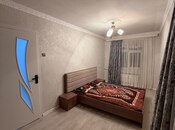 İcarəyə verilir 2 otaqlı köhnə tikili 55 m², Xalqlar Dostluğu m., photo 3 from 8