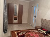 İcarəyə verilir 2 otaqlı köhnə tikili 55 m², Xalqlar Dostluğu m., photo 7 from 8