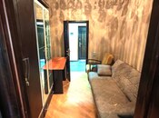 Продается 2-комн. новостройка 45 м², м. Иншаатчылар, photo 4 from 6