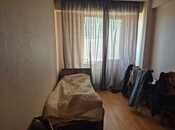 İcarəyə verilir 3 otaqlı yeni tikili 75 m², 20 Yanvar m., photo 4 from 5