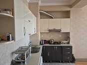 İcarəyə verilir 3 otaqlı yeni tikili 75 m², 20 Yanvar m., photo 2 from 5