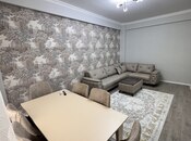 Satılır 2 otaqlı yeni tikili 64 m², photo 2 from 6