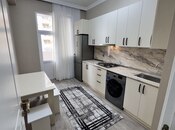 Satılır 2 otaqlı yeni tikili 64 m², photo 6 from 6