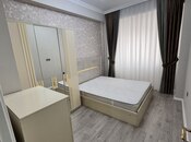 Satılır 2 otaqlı yeni tikili 64 m², photo 5 from 6