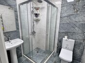 Satılır 2 otaqlı yeni tikili 64 m², photo 3 from 6