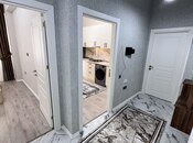 Satılır 2 otaqlı yeni tikili 64 m², photo 4 from 6