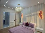 Продаётся 3-комн. новостройка 103 м², м. Дернегюль, photo 6 from 8