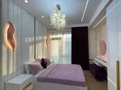Продаётся 3-комн. новостройка 103 м², м. Дернегюль, photo 8 from 8