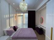 Продаётся 3-комн. новостройка 103 м², м. Дернегюль, photo 7 from 8