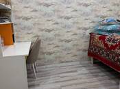 Satılır 3 otaqlı yeni tikili 58 m², Masazır q., photo 6 from 8