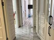 Satılır 3 otaqlı yeni tikili 58 m², Masazır q., photo 7 from 8