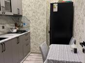 Satılır 3 otaqlı yeni tikili 58 m², Masazır q., photo 3 from 8
