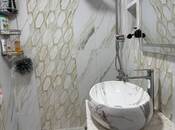 Satılır 3 otaqlı yeni tikili 58 m², Masazır q., photo 5 from 8
