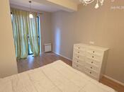 İcarəyə verilir 2 otaqlı yeni tikili 97 m², Bayıl q., photo 4 from 8