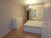 İcarəyə verilir 2 otaqlı yeni tikili 97 m², Bayıl q., photo 3 from 8