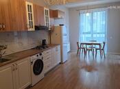İcarəyə verilir 2 otaqlı yeni tikili 97 m², Bayıl q., photo 6 from 8