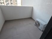 İcarəyə verilir 2 otaqlı yeni tikili 97 m², Bayıl q., photo 8 from 8