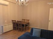 İcarəyə verilir 2 otaqlı yeni tikili 97 m², Bayıl q., photo 2 from 8