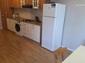 İcarəyə verilir 2 otaqlı yeni tikili 97 m², Bayıl q., photo 7 from 8