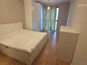 İcarəyə verilir 2 otaqlı yeni tikili 97 m², Bayıl q., photo 5 from 8
