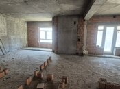 Satılır 4 otaqlı yeni tikili 160 m², İçəri Şəhər m., photo 6 from 6