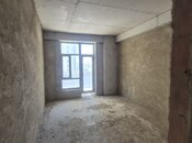 Satılır 4 otaqlı yeni tikili 160 m², İçəri Şəhər m., photo 2 from 6
