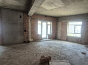 Satılır 4 otaqlı yeni tikili 160 m², İçəri Şəhər m., photo 5 from 6