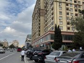 Продаётся  объект 810 м², м. Иншаатчылар, photo 2 from 8