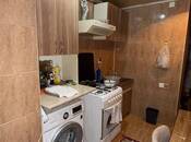 Продаётся 3-комн. новостройка 75 м², м. Ази Асланов, photo 8 from 8