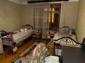 Продаётся 3-комн. новостройка 75 м², м. Ази Асланов, photo 5 from 8