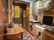 Продаётся 3-комн. новостройка 75 м², м. Ази Асланов, photo 7 from 8