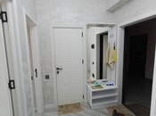 İcarəyə verilir 2 otaqlı yeni tikili 36 m², Qara Qarayev m., photo 1 from 8