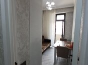 İcarəyə verilir 2 otaqlı yeni tikili 36 m², Qara Qarayev m., photo 4 from 8