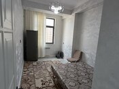 İcarəyə verilir 2 otaqlı yeni tikili 36 m², Qara Qarayev m., photo 3 from 8
