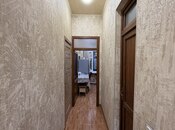 Satılır 3 otaqlı köhnə tikili 80 m², Elmlər Akademiyası m., photo 5 from 8