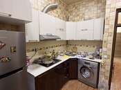 Satılır 3 otaqlı köhnə tikili 80 m², Elmlər Akademiyası m., photo 8 from 8