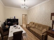 Satılır 3 otaqlı köhnə tikili 80 m², Elmlər Akademiyası m., photo 1 from 8