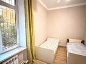 Satılır 3 otaqlı köhnə tikili 80 m², Elmlər Akademiyası m., photo 6 from 8