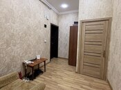 Satılır 3 otaqlı köhnə tikili 80 m², Elmlər Akademiyası m., photo 3 from 8