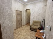 Satılır 3 otaqlı köhnə tikili 80 m², Elmlər Akademiyası m., photo 4 from 8