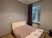 Satılır 3 otaqlı köhnə tikili 80 m², Elmlər Akademiyası m., photo 7 from 8