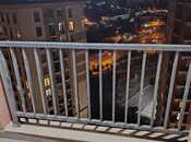 Сдаётся 2-комн. новостройка 73 м², м. Дернегюль, photo 2 from 8