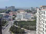 Сдаётся 2-комн. новостройка 73 м², м. Дернегюль, photo 1 from 8