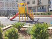 Сдаётся 2-комн. новостройка 73 м², м. Дернегюль, photo 5 from 8