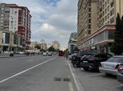 Продаётся  объект 810 м², м. Иншаатчылар, photo 1 from 8