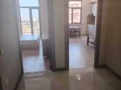 Сдаётся 2-комн. новостройка 60 м², м. Дернегюль, photo 3 from 8